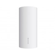 Вытяжка AKPO WK-4 Balmera WL 40 см. белый