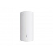 Вытяжка AKPO WK-4 Balmera WL 40 см. белый