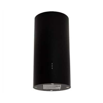 Вытяжка AKPO WK-10 Balmera WL 40 см. черный Вытяжка AKPO WK-10 Balmera WL 40 см. черный