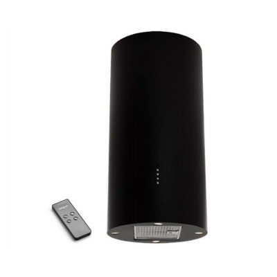 Вытяжка AKPO WK-10 Balmera WL 40 см. черный Вытяжка AKPO WK-10 Balmera WL 40 см. черный