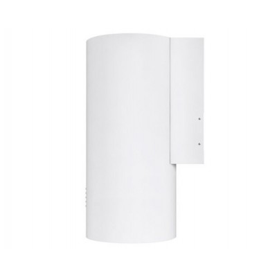 Вытяжка AKPO WK-10 Balmera WL 40 см. белый Вытяжка AKPO WK-10 Balmera WL 40 см. белый