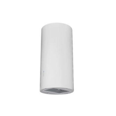 Вытяжка AKPO WK-10 Balmera WL 40 см. белый Вытяжка AKPO WK-10 Balmera WL 40 см. белый