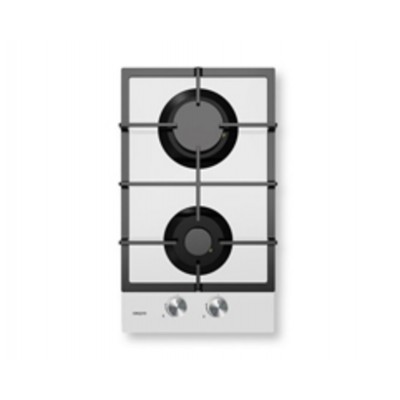 Газовая панель Akpo PGA 302 FGC WH Газовая панель Akpo PGA 302 FGC WH