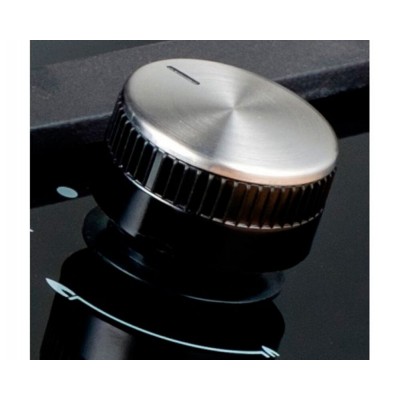 Варочная поверхность газовая AKPO PGA604 IGC-T BL Варочная поверхность газовая AKPO PGA604 IGC-T BL