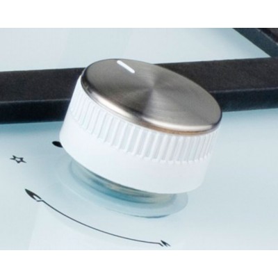 Варочная поверхность газовая AKPO PGA604 IGC-T WH Варочная поверхность газовая AKPO PGA604 IGC-T WH