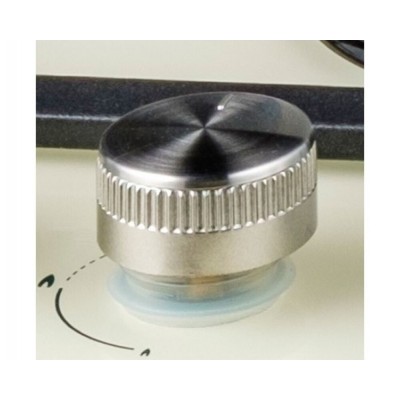 Варочная поверхность газовая AKPO PGA604 IGC-T IV Варочная поверхность газовая AKPO PGA604 IGC-T IV