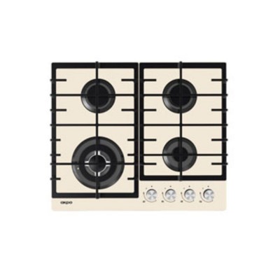 Варочная поверхность газовая AKPO PGA604 IGC-T IV Варочная поверхность газовая AKPO PGA604 IGC-T IV