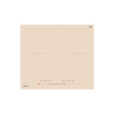 Варочная панель индукционная AKPO PIA 6094122FZ-2 IV Варочная панель индукционная AKPO PIA 6094122FZ-2 IV