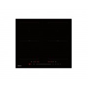 Варочная панель индукционная AKPO PIA 6094122FZ-2 BL