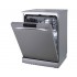 Посудомоечная машина GORENJE GS620C10S Посудомоечная машина GORENJE GS620C10S