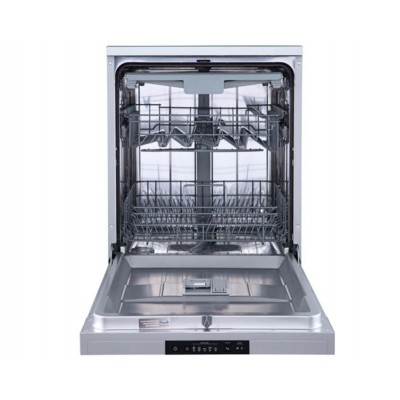 Посудомоечная машина GORENJE GS620C10S Посудомоечная машина GORENJE GS620C10S