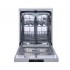 Посудомоечная машина GORENJE GS620C10S Посудомоечная машина GORENJE GS620C10S