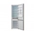Холодильник Hyundai CC3593FIX нерж. Холодильник Hyundai CC3593FIX нерж.