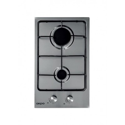 Газовая панель Akpo PGA 302 FXE Газовая панель Akpo PGA 302 FXE