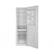 Холодильник Hyundai CC3091LWT белый