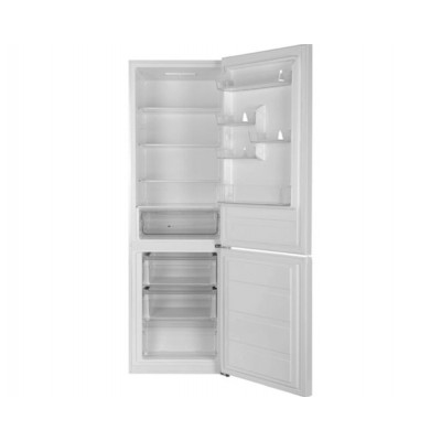 Холодильник Hyundai CC3091LWT белый Холодильник Hyundai CC3091LWT белый