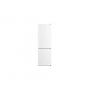 Холодильник Hyundai CC3091LWT белый