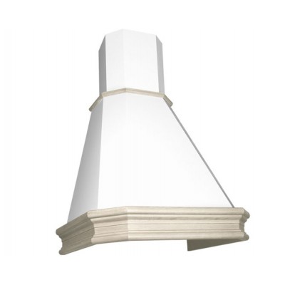 Вытяжка Эликор Пергола 60 бежевый/дуб неокр.съемное 60П-650-П3Л Вытяжка Эликор Пергола 60 бежевый/дуб неокр.съемное 60П-650-П3Л