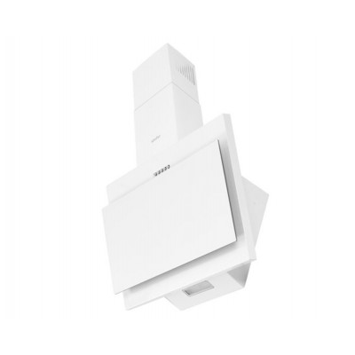 Вытяжка SIMFER 8615 SM Вытяжка SIMFER 8615 SM