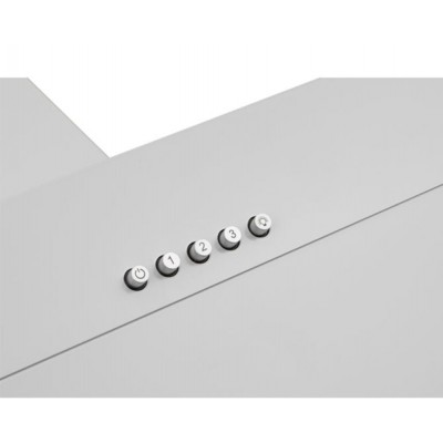 Вытяжка SIMFER 8615 SM Вытяжка SIMFER 8615 SM