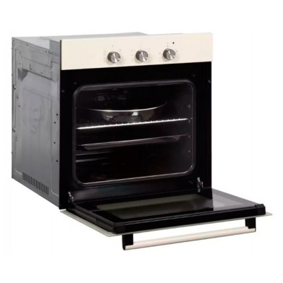 Духовой шкаф эл. SIMFER B6ER19071 Духовой шкаф эл. SIMFER B6ER19071