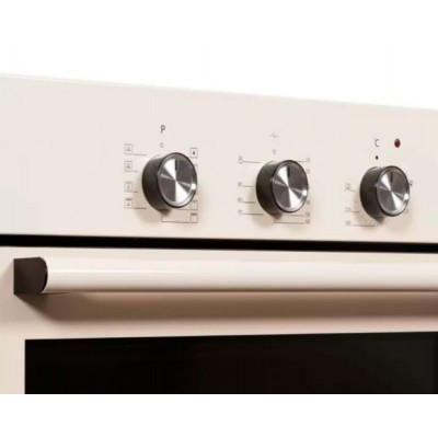 Духовой шкаф эл. SIMFER B6ER19071 Духовой шкаф эл. SIMFER B6ER19071