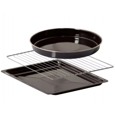 Духовой шкаф эл. SIMFER B6ER19071 Духовой шкаф эл. SIMFER B6ER19071