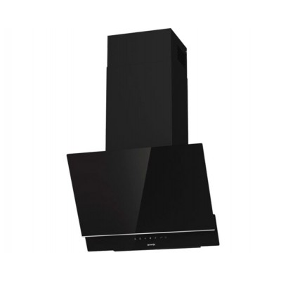 Вытяжка GORENJE WHI649B21S Вытяжка GORENJE WHI649B21S