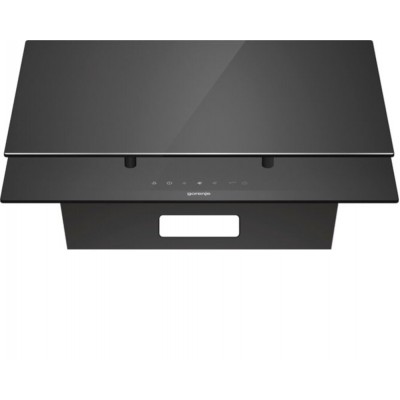 Вытяжка GORENJE WHI649B21S Вытяжка GORENJE WHI649B21S