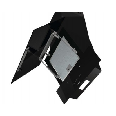 Вытяжка GORENJE WHI649B21S Вытяжка GORENJE WHI649B21S