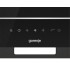 Вытяжка GORENJE WHI649B21S Вытяжка GORENJE WHI649B21S