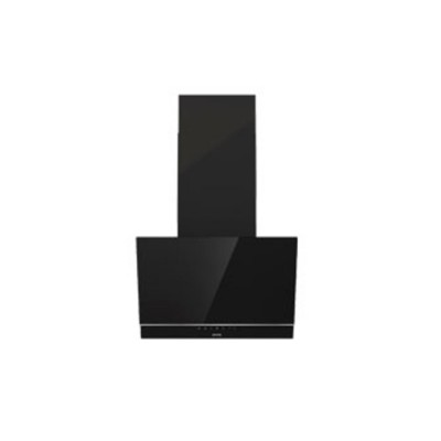 Вытяжка GORENJE WHI649B21S Вытяжка GORENJE WHI649B21S