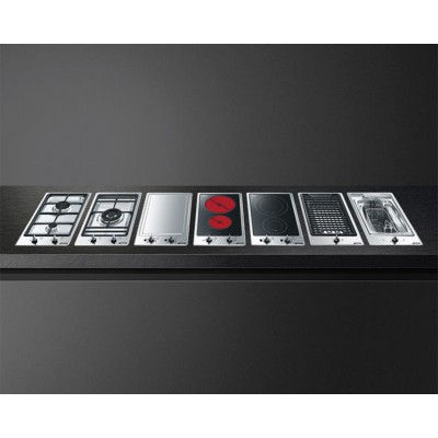 Газовая панель SMEG PGF32G Газовая панель SMEG PGF32G