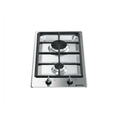 Газовая панель SMEG PGF32G Газовая панель SMEG PGF32G