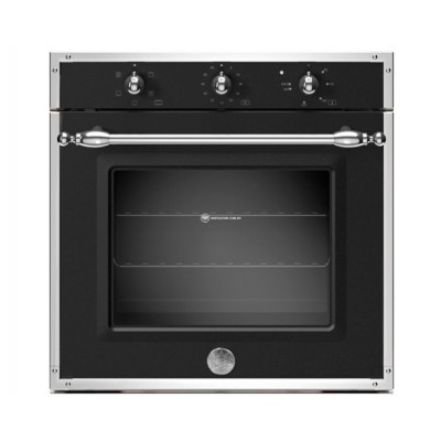 Духовой шкаф BERTAZZONI F605HEREKNE Духовой шкаф BERTAZZONI F605HEREKNE