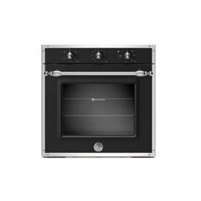 Духовой шкаф BERTAZZONI F605HEREKNE Духовой шкаф BERTAZZONI F605HEREKNE