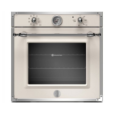 Духовой шкаф BERTAZZONI F609HEREKTAX Духовой шкаф BERTAZZONI F609HEREKTAX