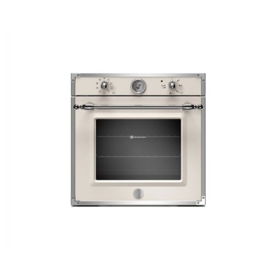 Духовой шкаф BERTAZZONI F609HEREKTAX Духовой шкаф BERTAZZONI F609HEREKTAX