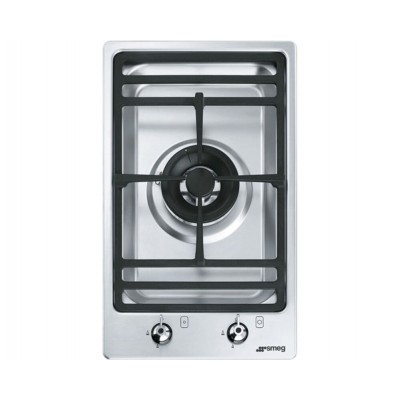 Газовая панель SMEG PGF31G-1 Газовая панель SMEG PGF31G-1