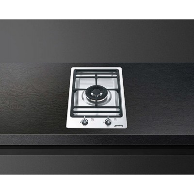 Газовая панель SMEG PGF31G-1 Газовая панель SMEG PGF31G-1