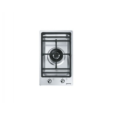 Газовая панель SMEG PGF31G-1 Газовая панель SMEG PGF31G-1