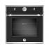 Духовой шкаф BERTAZZONI F609HEREKTNE Духовой шкаф BERTAZZONI F609HEREKTNE