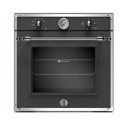 Духовой шкаф BERTAZZONI F609HEREKTND Духовой шкаф BERTAZZONI F609HEREKTND