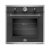 Духовой шкаф BERTAZZONI F609HEREKTND Духовой шкаф BERTAZZONI F609HEREKTND