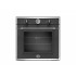 Духовой шкаф BERTAZZONI F609HEREKTND Духовой шкаф BERTAZZONI F609HEREKTND
