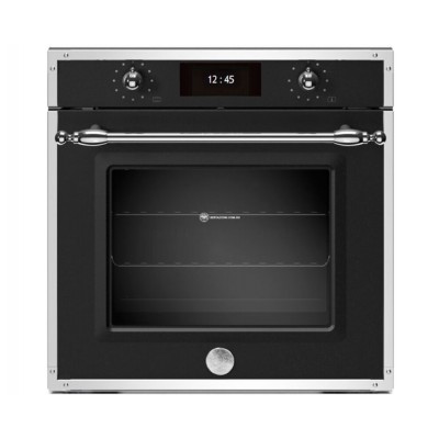 Духовой шкаф BERTAZZONI F6011HERVPTNE Духовой шкаф BERTAZZONI F6011HERVPTNE