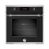 Духовой шкаф BERTAZZONI F6011HERVPTNE Духовой шкаф BERTAZZONI F6011HERVPTNE