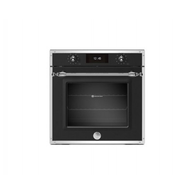 Духовой шкаф BERTAZZONI F6011HERVPTNE Духовой шкаф BERTAZZONI F6011HERVPTNE