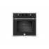 Духовой шкаф BERTAZZONI F6011HERVPTNE Духовой шкаф BERTAZZONI F6011HERVPTNE