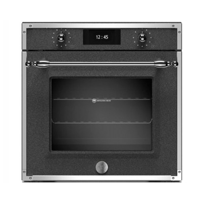 Духовой шкаф BERTAZZONI F6011HERVPTND Духовой шкаф BERTAZZONI F6011HERVPTND